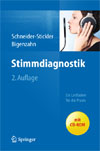 Stimmdiagnostik-1