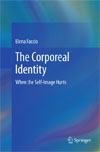 The Corporeal Identity-1