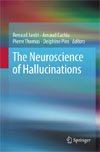 The Neuroscience of Hallucinations-1