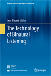 The Technology of Binaural Listening-1
