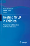 Treating NVLD in Children-1