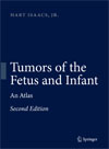 Tumors of the Fetus and Infant-1