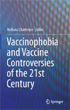 Vaccinophobia and Vaccine Controversies of the 21st Century-1