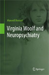 Virginia Woolf and Neuropsychiatry-1