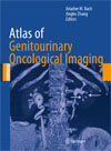 Atlas of Genitourinary Oncological Imaging-1