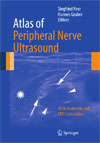 Atlas of Peripheral Nerve Ultrasound-1