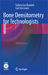 Bone Densitometry for Technologists-1