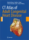 CT Atlas of Adult Congenital Heart Disease-1