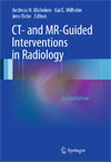 CT- and MR-Guided Interventions in Radiology-1