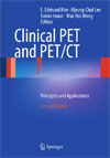 Clinical PET and PET-CT-1