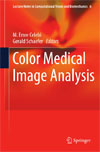 Color Medical Image Analysis-1