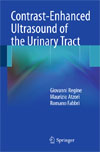 Contrast-Enhanced Ultrasound of the Urinary Tract-1