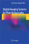 Digital Imaging Systems for Plain Radiography-1
