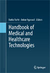 Handbook of Medical and Healthcare Technologies-1