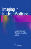 Imaging in Nuclear Medicine-1