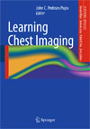 Learning Chest Imaging-1