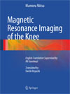Magnetic Resonance Imaging of the Knee-1
