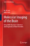 Molecular Imaging of the Brain-1