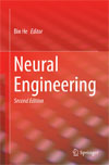 Neural Engineering-1