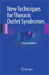 New Techniques for Thoracic Outlet Syndromes-1