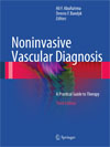 Noninvasive Vascular Diagnosis-1