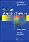 Nuclear Medicine Therapy-1