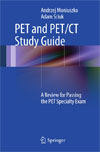 PET and PET-CT Study Guide-1