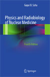 Physics and Radiobiology of Nuclear Medicine-1