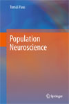 Population Neuroscience-1