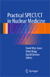 Practical SPECT CT in Nuclear Medicine-1