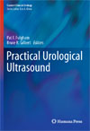 Practical Urological Ultrasound-1