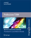 Professione TSRM-1