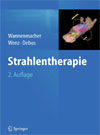 Strahlentherapie-1