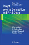 Target Volume Delineation and Field Setup-1