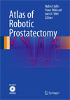 Atlas of Robotic Prostatectomy-1