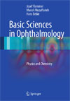 Basic Sciences in Ophthalmology-1