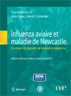 Influenza aviaire et maladie de Newcastle-1