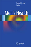 Men's Health-1