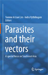 Parasites and their vectors-1