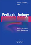 Pediatric Urology-1