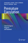 Premature Ejaculation-1