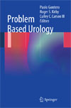 Problem Based Urology-1