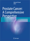 Prostate Cancer