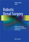 Robotic Renal Surgery-1