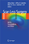 Scar Less Surgery-1