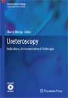 Ureteroscopy-1
