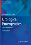 Urological Emergencies-1