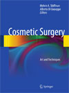 Cosmetic Surgery-1