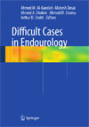 Difficult Cases in Endourology-1