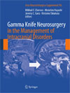 Gamma Knife Neurosurgery in the Management of Intracranial Disorders-1